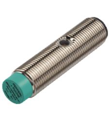 Show details for NBN4-12GM40-E0-V1