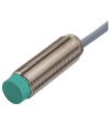 Picture of Inductive sensor NCN4-12GM40-Z0