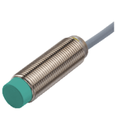 Show details for Inductive sensor NCN4-12GM40-Z0