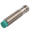 Picture of Inductive sensor NCN4-12GM40-Z0-V1