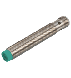 Show details for NCN4-12GM60-B3-C2-V1