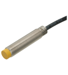 Show details for NSN4-12GH50-2E2-M1-S2D2