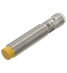 Show details for NSN4-12GM45-2E2-V1-S2D2