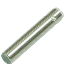 Show details for NBB4-12GM30-E0-V1