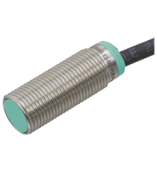 Show details for NBB4-12GM30-E2