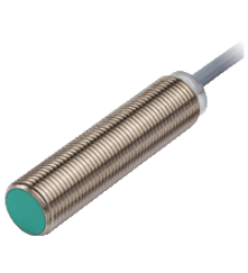 Show details for NBB4-12GM50-E2-3M