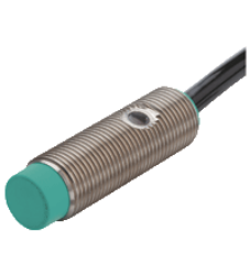 Show details for NJ4-12GM40-E2