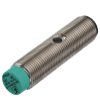 Picture of NJ4-12GM40-E2-V1