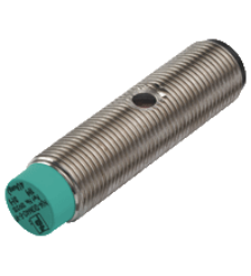 Show details for NJ4-12GM40-E2-V1