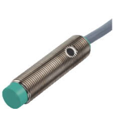 Show details for NJ4-12GM50-WS