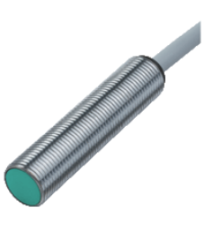 Show details for NEB6-12GM50-E2