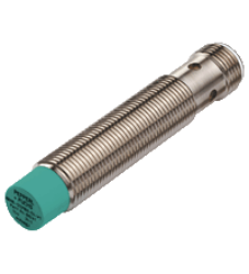 Show details for NBN8-12GM50-E0-V1