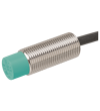 Picture of NBN8-12GM50-EI