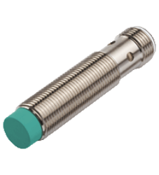 Show details for NBN8-12GM50-EI-V1