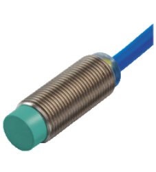 Show details for NCN8-12GM35-Z4