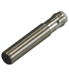 Show details for NEB8-12GM50-E2-V1