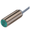 Picture of NBB5-18GM50-E3