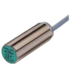 Show details for NBB5-18GM50-E3