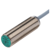 Picture of Inductive sensor NBB5-18GM60-WS