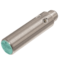 Show details for NBB5-18GM60-WS-V12