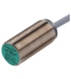 Picture of NCB5-18GM40-Z0-3G-3D