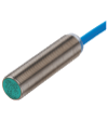 Picture of NCB5-18GM70-N0