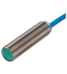 Show details for NCB5-18GM70-N0