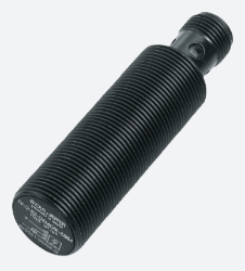 Show details for NRB5-18GM50-E2-C-V1