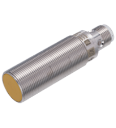 Show details for NSB5-18GH45-2E2-V1-S2D2