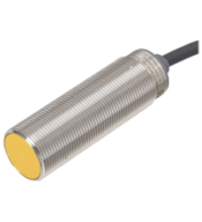 Show details for NSB5-18GM50-2E2-M1-S2D2