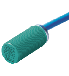 Show details for NJ5-18GK-N-5M