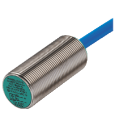 Show details for NJ5-18GM-N-10M