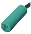 Picture of NBN8-18GK50-E2
