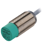 Picture of Inductive sensor NBN8-18GM40-Z0