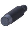 Picture of NBN8-18GM50-E2-C-V1