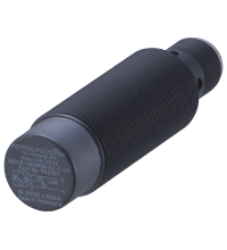 Show details for NBN8-18GM50-E2-C-V1