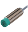 Picture of NBN8-18GM60-A0
