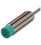 Picture of Inductive sensor NBN8-18GM60-WS