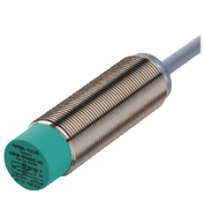Show details for Inductive sensor NBN8-18GM60-WS