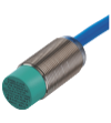 Picture of NCN8-18GM40-N0-10M