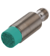 Picture of NCN8-18GM40-N0-V1
