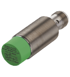 Show details for NCN8-18GM40-Z0-V1