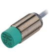 Picture of NCN8-18GM40-Z1