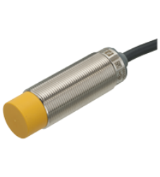 Show details for NSN8-18GH50-2E2-M1-S2D2