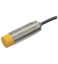 Show details for NSN8-18GM50-2E2-S2D2