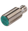 Picture of NBB8-18GM30-E2-V1
