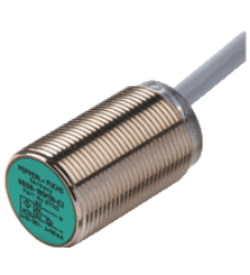 Show details for NBB8-18GM30-E3