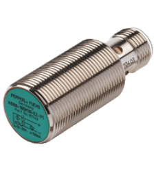 Show details for NBB8-18GM30-E3-V1