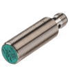 Picture of NBB8-18GM50-E2-V1-3G
