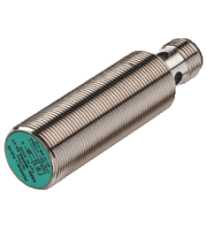 Show details for NBB8-18GM50-E2-V1-3G